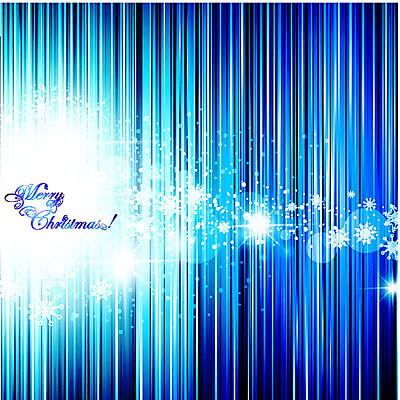 EPS 해외이미지 모양 계절 백그라운드 크리스마스 겨울 일러스트 추상 휴가 새해 파란색 빛 컬러풀 신선 눈송이 보케 부드러움 카피스페이스 해외202004 해외일러스트 기념일 컬러 무늬 눈_날씨 공백 감각 파일형식 벡터 이미지허브