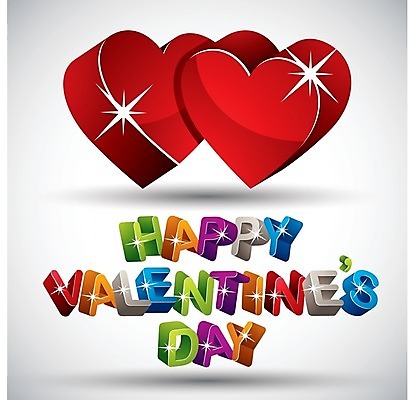 EPS 해외이미지 디자인 배너 커플 행복 문장 2 일러스트 텍스트 휴가 새로움 발렌타인데이 사랑 타이포그라피 장식 빨간색 3D 꼬리표 라벨 수확 하트 신용카드 화려 메시지 편지 향수 복고 치수 타입 타이틀 슬로건 옛날 표제 스타일 해외202004 해외일러스트 모양 문자 감정 컬러 컨셉 농업 관계 데이이벤트 프레임 금융 화장품 디지털합성 파일형식 벡터 이미지허브