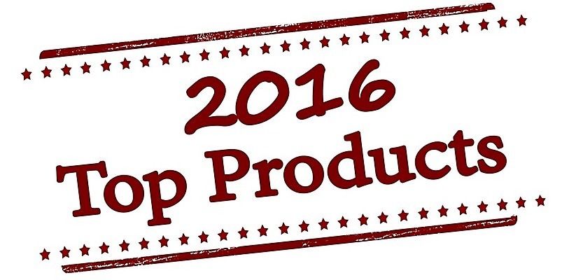 EPS 해외이미지 별 컨셉 일러스트 텍스트 잉크 빨간색 자녀 제조 결과 상품 정상 심볼 사인 고무 직사각형 우표 그런지 원자재 해외202004 해외일러스트 자연요소 도형 컬러 파일형식 벡터 이미지허브