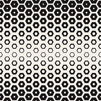 EPS 해외이미지 템플릿 디자인 선 백그라운드 패턴 일러스트 벽지 추상 흑백 경사 그래픽 장식 유행 검은색 덮개 흰색 직물 화려 삼각형 인쇄 타일 질감 심플 모자이크 육각형 벌집 대칭 무한 포장소품 스타일 힙스터 규칙적 해외202004 해외일러스트 도형 패션 컬러 컨셉 무늬 포장 촬영기법 뚜껑 오브젝트 포장재료 파일형식 벡터 이미지허브