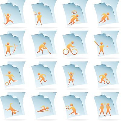 EPS 해외이미지 클립아트 디자인 실루엣 스포츠 올림픽 오렌지 일러스트 공 농구 미술 초록색 파란색 세트 달리기 숫자 자전거 보라색 축구 수영 경쟁 야구 테니스 게임 흰색 업무 원형 막대기 배구 심볼 발레 체조선수 체조 하키 수영선수 마라톤 고립 엘리먼트 해외202004 해외일러스트 도형 문자 컬러 컨셉 과일 모션 놀이 문화예술 운동선수 촬영기법 경기 운동 구기 바이크 춤 수상스포츠 작업 육상스포츠 파일형식 벡터 육상교통 건강 교통수단 교통 이미지허브