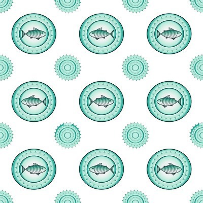 EPS 해외이미지 동물 접시 디자인 야생동물 어린이 바다 백그라운드 패턴 일러스트 자연 벽지 낚시 어류 그래픽 장식 물 파란색 바닷속 수중 수영 목욕 직물 원형 낙서 만화 질감 복고 수족관 고립 동물상 엘리먼트 해외202004 해외일러스트 자연요소 도형 식기 컬러 무늬 레저 사람 조형물 수중동물 청결 수상스포츠 생태계 파일형식 벡터 이미지허브