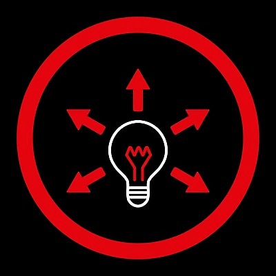 EPS 해외이미지 교육 과학 컨셉 지도 일러스트 전구 상상 유리 검은배경 조명 화살 아이디어 창조 전자제품 빛 픽토그램 힘 거품 장비 에너지 램프 원형 선택 도넛 번개 해결 빛망울 혁명 고립 발명 방사선 분배 상형문자 힌트 브레인스토밍 해외202004 해외일러스트 도형 문자 백그라운드 재질 날씨 디저트 검은색 파일형식 벡터 이미지허브