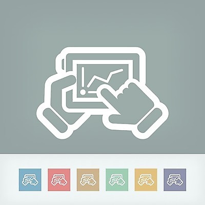 EPS 해외이미지 디자인 인터넷 일러스트 비즈니스 통신 통계 성공 모바일 그래프 아이디어 그래픽 금융 경제 스마트폰 핸드폰 컴퓨터 알약 세일 모니터 자료 인포그래픽 정보 성장 바 발표 심볼 분석 사인 보고서 경영자 문서 상업 이익 진행 수입 인터페이스 경제학 해외202004 해외일러스트 교육 컨셉 전자제품 스마트기기 약 리더 파일형식 벡터 이미지허브