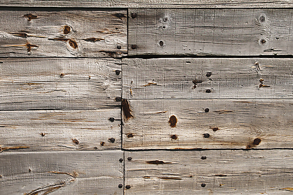 포토 JPG 해외이미지 건축양식 사람없음 건물 목재 수확 역사 외양간 복제 해외202004 해외포토 나무 건축물 건축 농업 재료 파일형식 이미지허브