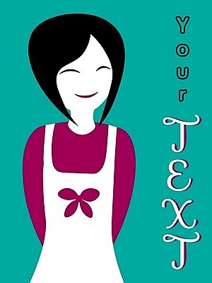 EPS 해외이미지 손 여자 행복 분홍색 백그라운드 일러스트 디저트 주택 갈색머리 요리 사람 동양인 파란색 쿠키 케이크 주방 일본 앞치마 달콤 만화 만족 주부 클립 레시피 여름옷 핸드메이드 스타일 해외202004 해외일러스트 헤어스타일 옷 감정 아시아 음식 컬러 인종 건물 신체부위 맛 파일형식 벡터 여름_계절 이미지허브