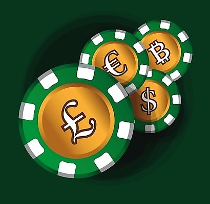 EPS 해외이미지 디자인 백그라운드 컨셉 돈 일러스트 놀이 성공 왕관 그래픽 초록색 쌓기 달러 동전 유로 게임 우승 신용카드 재산 황금 도박 위험 심볼 카지노 사인 주사위 기회 투자 포커 파운드 룰렛 보물 토막 고립 라스베가스 승자 잭팟 해외202004 해외일러스트 컬러 비즈니스 모션 금융 최고 트럼프 파일형식 벡터 이미지허브