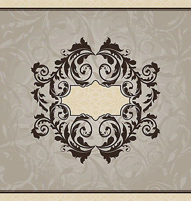 EPS 해외이미지 식물 템플릿 디자인 꽃 포스터 백그라운드 잎 꽃무늬 패턴 곡선 일러스트 포장 벽지 추상 프레임 장식 카펫 수확 골동품 벚꽃 나뭇가지 신용카드 향수 질감 복고 엽서 초대 비네팅 내추럴 르네상스 바로크 옛날 회복 해외202004 해외일러스트 나무 선 컨셉 무늬 농업 촬영기법 금융 화장품 편지 파일형식 벡터 이미지허브