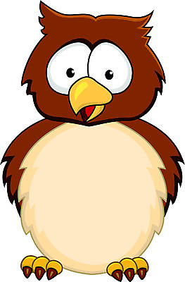 EPS 해외이미지 클립아트 나무 동물 캐릭터 디자인 행복 야생동물 컨셉 날개 일러스트 자연 조류 아이디어 미소 앉기 그래픽 갈색 머리 침묵 놀람 할로윈 가을 야간 큼 먹이 만화 심볼 깃털 사냥 부리 심플 육식동물 부엉이 육식 고립 마스코트 해외202004 해외일러스트 일러캐릭터 자연요소 식물 계절 감정 컬러 모션 표정 신체부위 소리 크기 생태계 파일형식 벡터 이미지허브