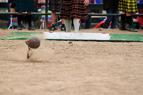 포토 JPG 해외이미지 모래 스포츠 포즈 올림픽 밭 공 모션 성공 기술 건강 이벤트 사람없음 운동 금속 힘 경쟁 에너지 도전 게임 우승 던지기 몸무게 망치 결심 발사 연습 묘사 슛 위치 체조 대회 승자 여의주 착륙 챔피언 해외202004 해외포토 컨셉 농업 재질 놀이 공구 최고 파일형식 이미지허브