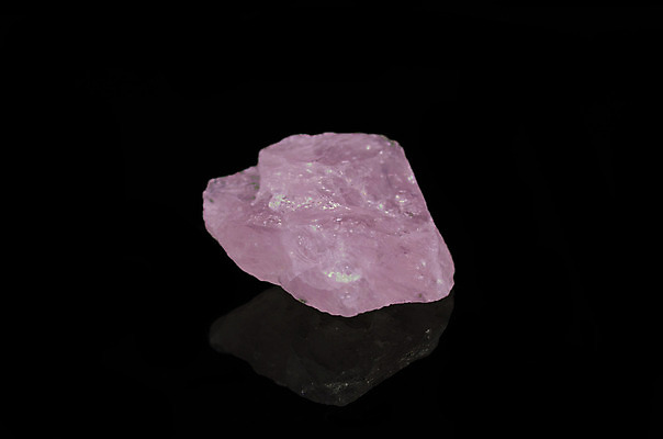 포토 JPG 해외이미지 여자 분홍색 백그라운드 신체 요가 자연 건강 사람없음 치료 장식 빛 유행 견본 스파 에너지 거친 고급 우아함 크리스탈 보석 수집 명상 날것 테라피 내추럴 고립 지질학 치유 해외202004 해외포토 웰빙 교육 컬러 컨셉 의학 사람 뷰티 광석 생태계 파일형식 이미지허브