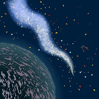 EPS 해외이미지 별 지구 과학 백그라운드 밭 일러스트 벽지 하늘 불꽃 빛 태양 우주 행성 인공위성 탐험 달 입자 야간 유성 코스모스 은하계 가스 시스템 공상 천문학 토성 성운 목성 금성 깊이 방법 해왕성 혜성 해외202004 해외일러스트 자연요소 교육 꽃 농업 통신 불 파일형식 벡터 이미지허브