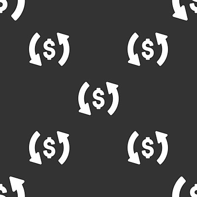 EPS 해외이미지 손 디자인 실루엣 종이 이동 컨셉 돈 인터넷 일러스트 비즈니스 추상 미술 안전 금융 글로벌 세일 달러 상점 검은색 웹 재활용 유로 흰색 절약 플랫 어플리케이션 심볼 사인 무역 투자 소매 온라인 뇌물 월급 고립 수입 해외202004 해외일러스트 산업 컬러 무늬 문화예술 촬영기법 신체부위 경제 재산 친환경 파일형식 벡터 이미지허브