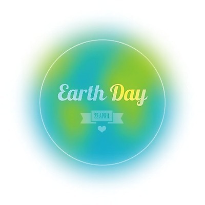 EPS 해외이미지 지구 백그라운드 일러스트 초록색 파란색 행성 흰색 인쇄 심볼 대륙 테이프 블러 지구의날 해외202004 해외일러스트 기념일 컬러 문구용품 우주 파일형식 벡터 이미지허브