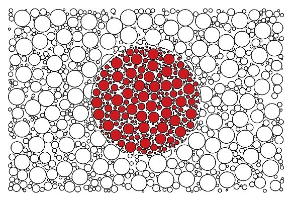 EPS 해외이미지 나무 식물 전통 디자인 계절 꽃잎 꽃 아시아 문화 백그라운드 잎 꽃무늬 패턴 일러스트 자연 벽지 미술 장식 빨간색 정원 일본 중국 봄 수확 벚꽃 흰색 깃발 점 신용카드 개화 체리 4월 심볼 메뉴 그림 고립 스타일 해외202004 해외일러스트 나라 컬러 무늬 농업 과일 문화예술 금융 날짜 생태계 파일형식 벡터 이미지허브