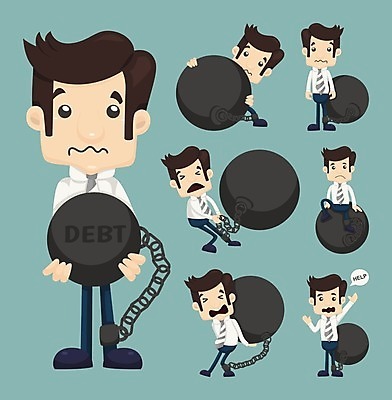 EPS 해외이미지 직업 캐릭터 손 디자인 남자 행복 감정 얼굴 포즈 컨셉 돈 일러스트 비즈니스 통신 성공 노동자 서기 사람 정장 성인 금융 세트 사무실 인포그래픽 비즈니스맨 자신감 시장 위험 만화 사인 경영자 대출 빚 고립 고용 그만 많음 해외202004 해외일러스트 일러캐릭터 옷 모션 신체부위 경제 구직 직장인 재산 리더 채용 파일형식 벡터 이미지허브