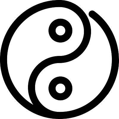 EPS 해외이미지 모양 디자인 실루엣 문화 선 백그라운드 인터넷 불교 일러스트 추상 동양인 그래픽 픽토그램 유행 일본 검은색 웹 중국 화목 흰색 원형 비교 플랫 심볼 명상 사인 심플 윤곽 광택 UI 대치 얇은 타격 스타일 해외202004 해외일러스트 도형 아시아 종교 컬러 컨셉 무늬 모션 촬영기법 인종 파일형식 벡터 이미지허브