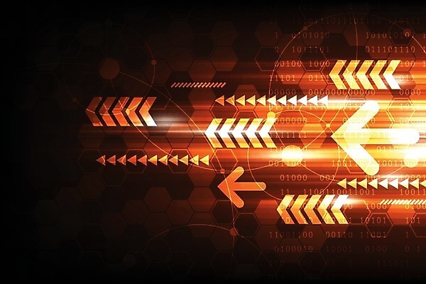 EPS 해외이미지 모양 템플릿 디자인 과학 백그라운드 컨셉 인터넷 일러스트 비즈니스 통신 모션 벽지 추상 미래 화살 그래픽 빛 컴퓨터 글로벌 디지털 정보 네트워크 발표 연결 사이버 순환 전자 시스템 육각형 혁명 개발 구성 소셜 소프트웨어 출판 해외202004 해외일러스트 도형 무늬 전자제품 파일형식 벡터 이미지허브