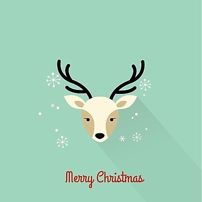 EPS 해외이미지 나무 디자인 알파벳 계절 별 리본 백그라운드 크리스마스 겨울 패턴 일러스트 눈사람 추상 휴가 사슴 새로움 선물 미술 그래픽 장식 라벨 수확 종 흰색 인사 눈송이 편지 수집 연도 복고 순록 해외202004 손모아장갑 해외일러스트 자연요소 식물 영어 기념일 컬러 장갑 컨셉 무늬 농업 포유류 문화예술 프레임 눈_날씨 예절 파일형식 벡터 이미지허브