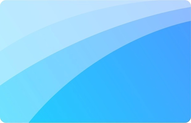 EPS 해외이미지 템플릿 디자인 백그라운드 컨셉 돈 일러스트 비즈니스 안전 금융 쇼핑 세일 디지털 흰색 신용카드 황금 플랫 구매 플라스틱 오브젝트 상업 신분 전자 소매 온라인 고립 인출 해외202004 해외일러스트 컬러 재질 경제 재산 파일형식 벡터 이미지허브