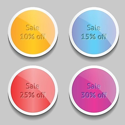 EPS 해외이미지 모양 템플릿 디자인 배너 종이 백그라운드 컨셉 스티커 일러스트 추상 새로움 잉크 그림자 미술 그래픽 장식 세트 컬러풀 꼬리표 라벨 세일 웹 페인트 공백 수확 메시지 상품 수집 심볼 타일 오브젝트 사인 그림 복고 배지 판화 소매 그런지 엘리먼트 스타일 현실 해외202004 해외일러스트 컬러 무늬 농업 인터넷 문화예술 프레임 파일형식 벡터 이미지허브