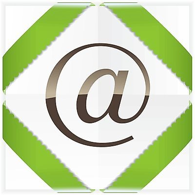 EPS 해외이미지 모양 디자인 배너 리본 종이 컨셉 일러스트 부분 아이디어 장식 빛 세트 컬러풀 꼬리표 라벨 웹 줄무늬 인사 신용카드 발표 모서리 두루마리 편지 수집 심볼 사인 그림 문서 각도 결제 배지 페이지 계산서 북마크 엘리먼트 접기 해외202004 해외일러스트 컬러 무늬 인터넷 모션 프레임 금융 예절 파일형식 벡터 이미지허브