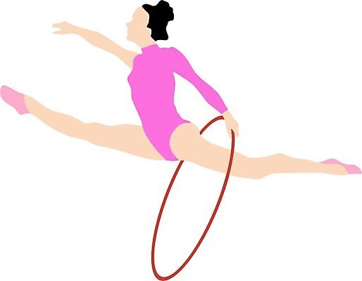 EPS 해외이미지 직업 남자 스포츠 올림픽 일러스트 모션 탁자 여름 운동 숫자 게임 막대기 큼 플라스틱 심볼 근육질 체조 해외202004 해외일러스트 문자 계절 가구 재질 놀이 근육 건강 사람 크기 몸매 파일형식 벡터 이미지허브