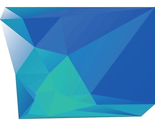 EPS 해외이미지 모양 템플릿 디자인 배너 포스터 리플렛 백그라운드 컨셉 패턴 일러스트 비즈니스 유리 벽지 추상 미래 창조 미술 팜플렛 그래픽 장식 파란색 빛 컬러풀 유행 디지털 웹 공백 활발 덮개 우아함 삼각형 인쇄 크리스탈 질감 서식 레이아웃 정사각형 신분 다이아몬드 모자이크 직사각형 빛망울 광 다각형 엘리먼트 폴리곤 스타일 힙스터 카피스페이스 효과 해외202004 해외일러스트 도형 패션 컬러 무늬 인터넷 재질 문화예술 뚜껑 광석 보석 파일형식 벡터 이미지허브