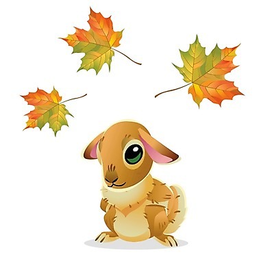 EPS 해외이미지 클립아트 동물 캐릭터 디자인 계절 행복 얼굴 어린이 분홍색 백그라운드 단풍 잎 채소 일러스트 자연 휴가 동물원 미술 반려동물 장난감 갈색 축제 가을 흰색 축하 토끼 인사 신용카드 중앙 달콤 작음 만화 그림 귀 코믹 고립 마스코트 해외202004 해외일러스트 일러캐릭터 식물 감정 컬러 컨셉 포유류 문화예술 사람 신체부위 금융 예절 맛 크기 생태계 파일형식 벡터 이미지허브