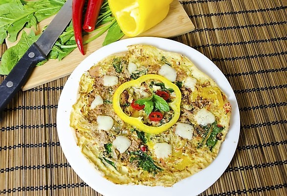 포토 JPG 해외이미지 접시 음식 다이어트 채소 고추 탁자 아침 피자 건강 요리 사람없음 빨간색 초록색 컬러풀 노란색 계란 저녁식사 튀김 껍질 시골 신선 원형 고명 칼 아침식사 자르기 굽기 지중해 먹기 민트 허브 대나무 메뉴 준비 유기농 매움 날것 브런치 레시피 후추 시금치 성분 바질 오믈렛 팬케이크 폭식 스크램블 스페인어 채식주의자 비건 해외202004 해외포토 주간 도형 나무 식물 식기 웰빙 바다 컬러 가구 모션 패스트푸드 서양음식 케이크 알 식사 맛 계란요리 구이 향신료 채식 파일형식 이미지허브