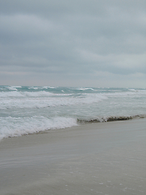 포토 JPG 해외이미지 주간 구름 선 모래 파도 여행 자연 조류 하늘 휴가 휴식 사람없음 가로 세로 물 파란색 평화 침묵 소리 젖음 신선 유기농 쿠바 남쪽 단절 터키석 파라다이스 수평선 해외202004 해외포토 자연요소 동물 웰빙 바다 컬러 컨셉 중앙아메리카 보석 방향 생태계 파일형식 이미지허브