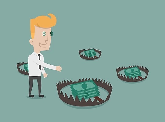 EPS 해외이미지 컨셉 지폐 돈 일러스트 장난 비즈니스 곰 성공 경고 그래픽 금융 달러 금속 인포그래픽 고통 깃발 잡기 비즈니스맨 속임수 목표 계획 위험 철 위협 심볼 오브젝트 사인 사냥 날카로움 사냥꾼 문제 올가미 계산서 역경 위기 재앙 철강 해외202004 해외일러스트 동물 직업 남자 감정 포유류 모션 재질 경제 직장인 재산 파일형식 벡터 이미지허브