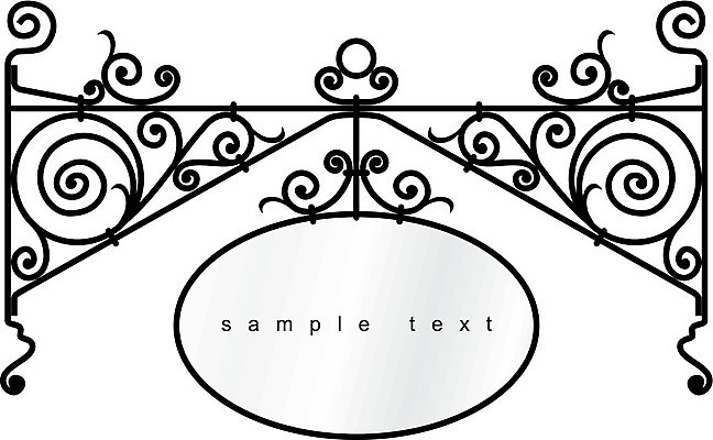 EPS 해외이미지 모양 전통 디자인 외관 실루엣 패턴 일러스트 거리 그림자 미술 야외 그래픽 장식 검은색 장비 소용돌이 흰색 등불 램프 도시 화려 클래식 우아함 스케치 자르기 철 사인 그림 윤곽 문학 고립 엘리먼트 옛날 스타일 해외202004 해외일러스트 컬러 컨셉 무늬 모션 문화예술 조명 촬영기법 회오리 파일형식 벡터 이미지허브