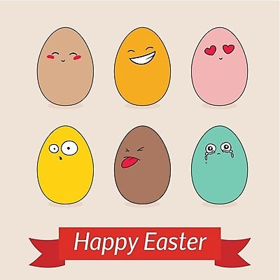 EPS 해외이미지 식물 구름 템플릿 전통 디자인 배너 계절 행복 나비 백그라운드 일러스트 벽지 하늘 휴가 부활절 선물 풍경 장식 초록색 컬러풀 라벨 바구니 정원 계란 웹 봄 흰색 축하 인사 신용카드 4월 만화 사인 활 데이지 잔치 초대 스크랩북 엘리먼트 캐모마일 해외202004 해외일러스트 자연요소 기념일 꽃 감정 컬러 곤충 컨셉 인터넷 프레임 금융 알 예절 날짜 허브 파일형식 벡터 이미지허브