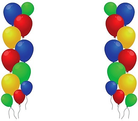 EPS 해외이미지 모양 디자인 기념일 리본 줄 분홍색 결혼 백그라운드 오렌지 일러스트 휴가 기념 발렌타인데이 선물 사랑 빨간색 초록색 파란색 빛 컬러풀 장난감 반사 파티 보라색 축제 놀람 흰색 축하 생일 오브젝트 풍선 고무 고립 라텍스 헬륨 현실 해외202004 해외일러스트 감정 컬러 컨셉 과일 데이이벤트 표정 이벤트 원소 파일형식 벡터 이미지허브