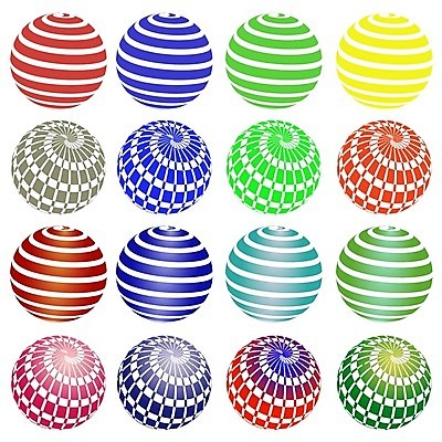 EPS 해외이미지 모양 행복 선 여행 컨셉 오렌지 일러스트 회사 비즈니스 성공 추상 빨간색 초록색 물 파란색 태양 라벨 웹 판넬 원형 네트워크 고리 연결 인쇄 땅 수집 심볼 사인 상쾌 윤곽 커뮤니티 마디 혁명 소셜 엘리먼트 여의주 특별함 해외202004 해외일러스트 자연요소 도형 감정 컬러 무늬 인터넷 과일 프레임 파일형식 벡터 이미지허브