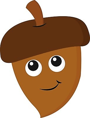 EPS 해외이미지 잡화 일러스트 재료 건조 건강 씨앗 미소 갈색 견과류 작음 그림 유기농 땅콩 내추럴 채식주의자 캐슈넛 헤이즐넛 해외202004 해외일러스트 식물 웰빙 컬러 표정 크기 채식 파일형식 벡터 이미지허브