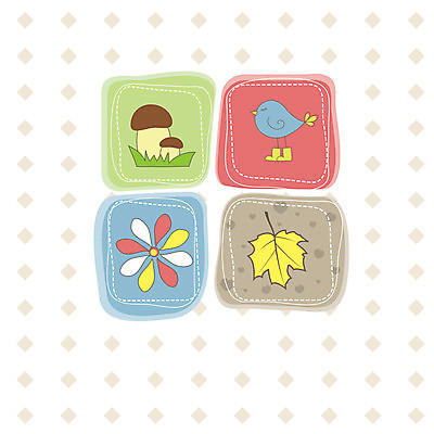 EPS 해외이미지 모양 식물 디자인 꽃잎 꽃 선 파도 백그라운드 잎 패턴 일러스트 조류 추상 프레임 기술 형상 창조 미술 그래픽 장식 초록색 여름 컬러풀 갈색 버섯 봄 줄무늬 흐름 소용돌이 가을 흰색 화려 우아함 만화 싱글 복고 심플 내추럴 엘리먼트 파스텔톤 회복 스타일 해외202004 해외일러스트 동물 계절 바다 컬러 컨셉 무늬 문화예술 회오리 파일형식 벡터 이미지허브