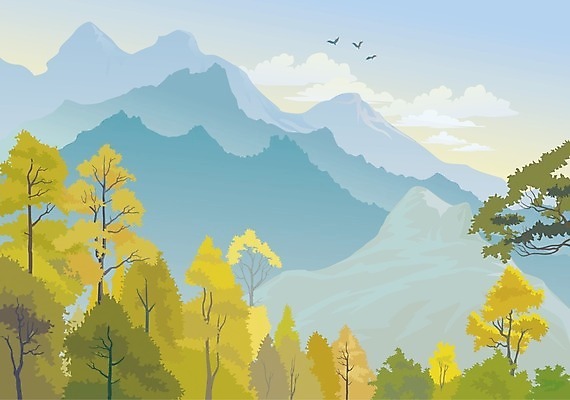 EPS 해외이미지 나무 식물 구름 디자인 계절 꽃 실루엣 길 백그라운드 잎 밭 농업 오렌지 일러스트 자연 하늘 미술 풍경 야외 목재 초록색 여름 파란색 태양 노란색 환경 봄 성장 가을 나뭇가지 시골 숲 땅 언덕 그림 장면 내추럴 수평선 해외202004 해외일러스트 자연요소 산업 컬러 과일 재료 문화예술 촬영기법 생태계 파일형식 벡터 이미지허브