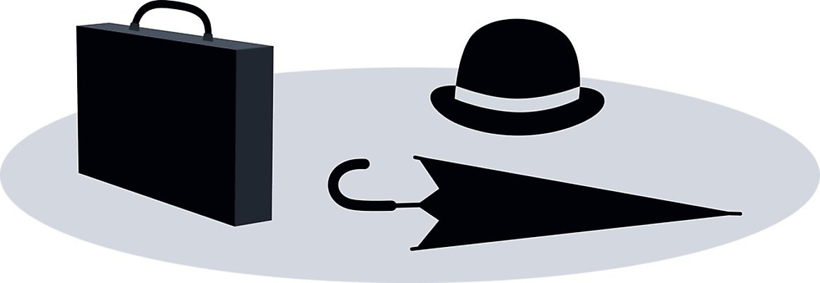 EPS 해외이미지 직업 캐릭터 남자 생각 서류가방 가방 일러스트 우산 회사 비즈니스 노동자 미소 정장 성인 비즈니스맨 자신감 발표 만화 종업원 컨설턴트 경영자 만들기 긍정 보여주기 변호사 경영 고립 장교 해외202004 카운슬러 해외일러스트 일러캐릭터 잡화 옷 감정 컨셉 모션 표정 사람 직장인 전문직 상담원 상담 리더 파일형식 벡터 이미지허브