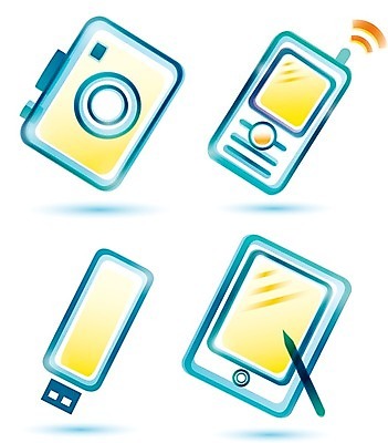 EPS 해외이미지 디자인 실루엣 인터넷 일러스트 통신 커뮤니케이션 모바일 육류 스마트폰 컴퓨터 세트 픽토그램 카메라 디지털 검은색 웹 흰색 투명 그룹 USB 수집 심볼 영화 마이크 라디오 광택 멀티미디어 고립 해외202004 해외일러스트 컬러 음향기기 식재료 문화예술 촬영기법 전자제품 핸드폰 스마트기기 파일형식 벡터 이미지허브