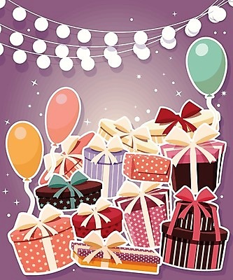 EPS 해외이미지 디자인 배너 기념일 행복 포스터 리본 어린이 백그라운드 컨셉 스티커 일러스트 상상 휴가 기념 창조 선물 이벤트 장식 선물상자 상자 컬러풀 파티 축제 희망 기쁨 수확 축하 깃발 인사 신용카드 생일 날짜 만화 포장지 활 주기 심플 초대 풍선 해외202004 해외일러스트 감정 컬러 농업 포장 모션 사람 금융 예절 파일형식 벡터 이미지허브