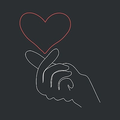 EPS 해외이미지 모델 라이프스타일 디자인 배너 응시 드레스 옷 여자 꽃 포스터 분홍색 여행 백그라운드 일러스트 거리 한국 미술 서기 사람 동양인 여름 컬러풀 쇼핑백 파티 유행 판매 일본 중국 봄 신용카드 잡지 만화 그림 손그림 소매 적재 스타일 힙스터 해외202004 해외일러스트 식물 시선 계절 패션 아시아 컬러 가방 모션 문화예술 인종 이벤트 생활 간행물 금융 파일형식 벡터 이미지허브