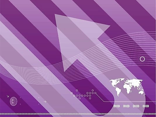 EPS 해외이미지 템플릿 디자인 배너 실루엣 포스터 지구 백그라운드 컨셉 세계지도 지도 패턴 인터넷 일러스트 비즈니스 통신 추상 미래 화살 미술 그래픽 장식 컴퓨터 글로벌 스크린 웹 정보 네트워크 발표 연결 심볼 사인 질감 상업 전자 멀티미디어 마케팅 엘리먼트 지원 효과 해외202004 해외일러스트 무늬 문화예술 촬영기법 전자제품 세계 파일형식 벡터 이미지허브