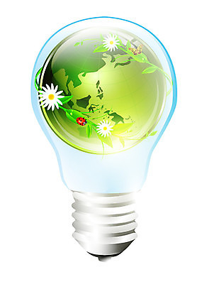 EPS 해외이미지 지구 컨셉 일러스트 전구 자연 아이디어 창조 초록색 글로벌 지구본 우주 환경 힘 행성 에너지 램프 심볼 흰배경 에코 생태계 모음 해결 혁명 생태학 여의주 해외202004 해외일러스트 교육 컬러 백그라운드 조명 흰색 파일형식 벡터 이미지허브