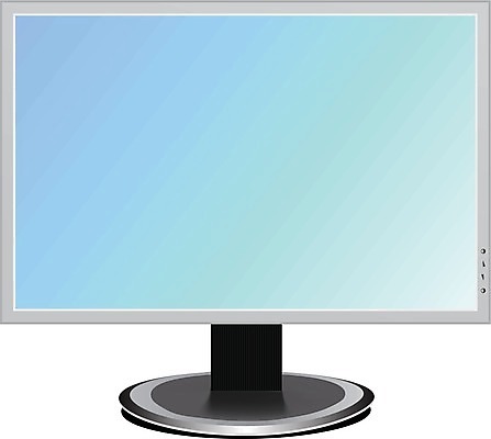 EPS 해외이미지 디자인 백그라운드 인터넷 일러스트 비즈니스 통신 유리 프레임 기술 노트북 컴퓨터 사무실 반사 우주 금속 디지털 스크린 모니터 검은색 공백 장비 회색 정보 흰색 키보드 업무 네트워크 플랫 은색 휴대용 오브젝트 전자 고립 해외202004 해외일러스트 컬러 재질 전자제품 작업 파일형식 벡터 이미지허브