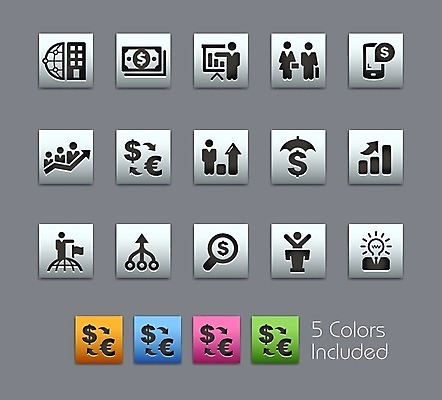 EPS 해외이미지 백그라운드 컨셉 돈 인터넷 일러스트 비즈니스 통계 버튼 성공 회의 그래프 아이디어 안전 사람 금융 웹 비즈니스맨 비즈니스우먼 발표 시장 계획 대표 전화기 심볼 분석 사인 컨설턴트 고용 마케팅 채용 해외202004 해외일러스트 여자 남자 경제 구직 직장인 재산 전문직 상담 파일형식 벡터 이미지허브
