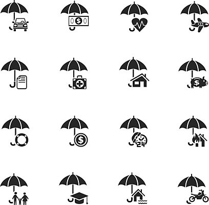 EPS 해외이미지 손 교육 백그라운드 돈 일러스트 우산 비즈니스 가족 자동차 불 비행기 주택 건강 미술 사람없음 금융 스마트폰 픽토그램 약 자전거 동전 웹 오토바이 도움 구출 재산 보호 홍수 사건 심볼 오브젝트 서비스 사인 상담 투자 방패 보험 구명용품 대패 돌봄 생명보험 의료보험 자동차보험 헬프 어린이보험 화재보험 운전자보험 여행자보험 주택보험 고용보험 상해보험 해외202004 해외일러스트 자연요소 육상교통 컨셉 인터넷 의학 관계 항공교통 모션 문화예술 대중교통 건물 신체부위 경제 핸드폰 스마트기기 바이크 안전장비 자연재해 파일형식 벡터 이미지허브
