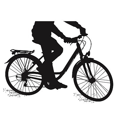 EPS 해외이미지 직업 남자 실루엣 도로 스포츠 포즈 일러스트 모션 건강 사람 운동 자전거 검은색 경쟁 속도 순환 윤곽 바이킹 해외202004 해외일러스트 길 컬러 컨셉 교통시설 촬영기법 바이크 파일형식 벡터 이미지허브