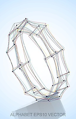 EPS 해외이미지 모양 캐릭터 손 디자인 알파벳 영어 선 컨셉 일러스트 텍스트 추상 대문자 프레임 미술 타이포그라피 그래픽 파란색 단어 빛 숫자 반사 3D 디지털 수확 10 스케치 편지 수집 심볼 사인 철사 O 망사 타입 엘리먼트 스타일 와이어프레임 해외202004 해외일러스트 일러캐릭터 문자 컬러 무늬 농업 문화예술 신체부위 직물 디지털합성 파일형식 벡터 이미지허브